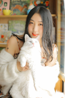 电影水浒传