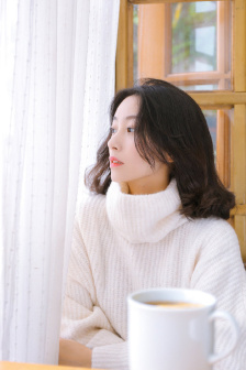 龙族1笔趣阁